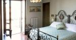 1346albergo-montone-camera-doppia-con-balcone-la-locanda-del-capitano-boutique-hotel-umbria