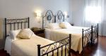 1674hotel-montone-camera-tripla-la-locanda-del-capitano-gourmet-hotel-umbria