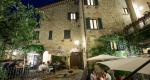 albergo-montone-camere-la-locanda-del-capitano-boutique-hotel-umbria