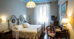 boutique-hotel-montone-camera-doppia-la-locanda-del-capitano-albergo-umbria