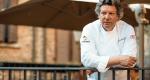 chef-giancarlo-polito-ristorante-la-locanda-del-capitano-gourmet-hotel-montone-umbria