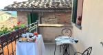 colazione-inclusa-terrazzo-camera-vista-montone-la-locanda-del-capitano-boutique-hotel