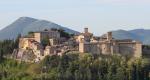 hotel-a-montone-borgo-medievale-umbria-la-locanda-del-capitano-ristorante-albergo-umbria