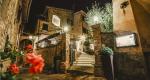 hotel-montone-umbria-camera-matrimoniale-la-locanda-del-capitamo-albergo-umbria