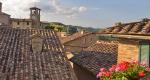 hotel-umbria-borgo-medievale-montone-boutique-hotel-la-locanda-del-capintano-alta-valle-del-tevere