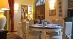 montone-albergo-ristorante-la-locanda-del-capitano-gourmet-hotel-umbria-giancarlo-polito