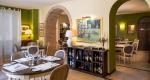 montone-hotel-ristorante-la-locanda-del-capitano-albergo-umbria-camere-chef-giancarlo-polito