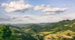 panorama-colline-umbria-alta-valle-del-tevere-la-locanda-del-capitano-montone-borgo-medievale