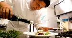 ristorante-tartufo-umbria-montone-la-locanda-del-capitano_giancarlo-polito-gourmet-hotel