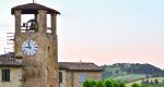 vacanze-umbria-montone-la-locanda-del-capitano-gourmet-hotel-chef-giancarlo-polito