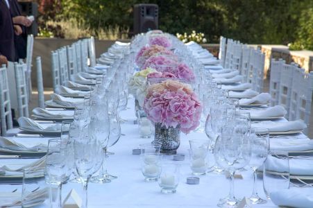 Cerimonia La Locanda del Capitano Alta Cucina Prodotti Tipici Umbria
