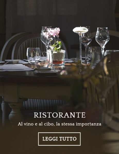 Ristoranti Montone, Perugia, Umbria. La locanda del Capitano, chef Giancarlo Polito ristorante gourmet