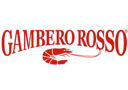  recommended by Gambero Rosso La Locanda del Capitano Montone hotel restaurant, Umbria, Italy