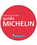  recommended by Guida Michelin La Locanda del Capitano Montone gourmet hotel in Umbria, Italy