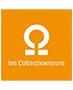 recommended by Les Collectionneurs La Locanda del Capitano hotel restaurant in Montone, Umbria, Italy