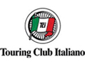  recommended by Touring Club Italiano La Locanda del Capitano Montone hotel restaurant, Umbria, Italy