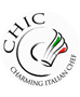 raccomandato da Chic Charming Italian Chef La Locanda del Capitano ristorante a Montone, Umbria