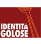 raccomandato da Identità Golose La Locanda del Capitano ristorante a Montone, Umbria