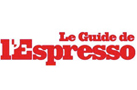 raccomandato da Le Guide dell'espresso La Locanda del Capitano gourmet hotel a Montone, Umbria