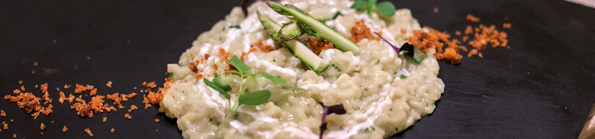 Alta cucina in Umbria: La Locanda del Capitano chef Giancarlo Polito Ristoranti a Montone, Perugia, Umbria