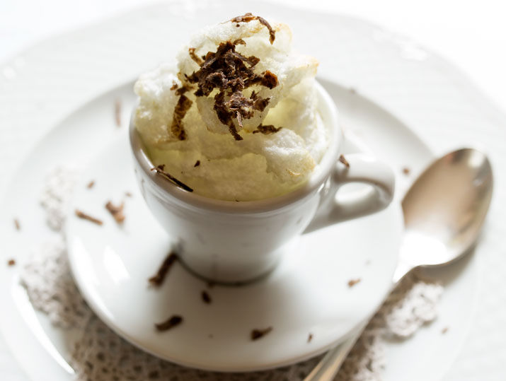 Il menu del Ristorante La Locanda del Capitano a Montone. Scopri i piatti della carta con gli ingredienti di stagione